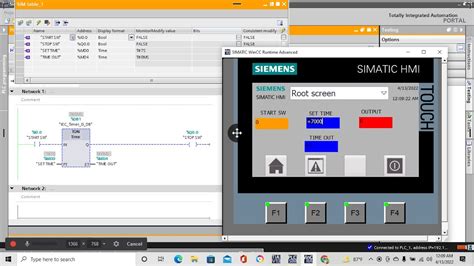 hmi hscp portal.